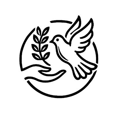 PeaceByUAPeople's profile picture. A citizens-led Ukrainian peace initiative, shaping a just and lasting resolution. Stay tuned for our Peace Plan launch on Dec 25. #PeaceByUAPeople