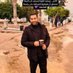 Mohammed 🇵🇸 (@mzgckit) Twitter profile photo Mohammed 🇵🇸 (@mzgckit) Twitter profile photo