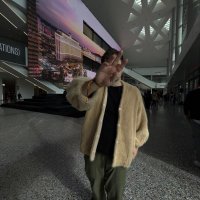Daniel-Leo (@itsdaniel_leo) 's Twitter Profile