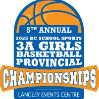 BC 3A Girls Basketball (@bc3agirlsbball) 's Twitter Profile