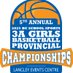 BC 3A Girls Basketball (@bc3agirlsbball) Twitter profile photo BC 3A Girls Basketball (@bc3agirlsbball) Twitter profile photo