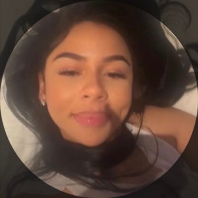 lexy sove π Profile