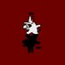 ⁴ᵃᵃᵈ 사디 (@4_tanb) Twitter profile photo ⁴ᵃᵃᵈ 사디 (@4_tanb) Twitter profile photo