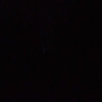 - (@mmgaa97) 's Twitter Profile