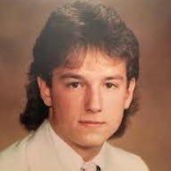 Haywood Jablomi (@buzzlitebeer08) 's Twitter Profile Photo Haywood Jablomi (@buzzlitebeer08) 's Twitter Profile Photo