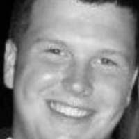 Steven Hoehn (@shoehn) 's Twitter Profile