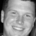 Steven Hoehn (@shoehn) Twitter profile photo Steven Hoehn (@shoehn) Twitter profile photo