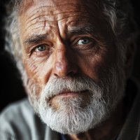 Wellness Philosopher (@stopunlifingus) 's Twitter Profile Photo Wellness Philosopher (@stopunlifingus) 's Twitter Profile Photo