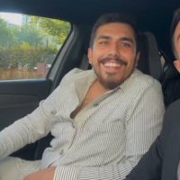 Arjin Murat KILINÇ (@_arjink) 's Twitter Profile Photo Arjin Murat KILINÇ (@_arjink) 's Twitter Profile Photo