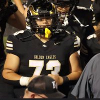 louie spezzano (@louiespezzano12) 's Twitter Profile Photo