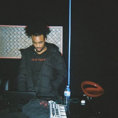 bruddaondabeat's profile picture. Music Producer & Engineer | Credits : Swae Lee, Lil Yachty, Hunxho, Quavo, OMB Peezy, etc.