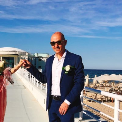 ZarroClaudio's profile picture. 