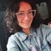 Camila Romero Coca (@camilac67095) Twitter profile photo Camila Romero Coca (@camilac67095) Twitter profile photo