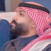 مشاري الخياط 🇸🇦 (@masharykhayyat) Twitter profile photo مشاري الخياط 🇸🇦 (@masharykhayyat) Twitter profile photo