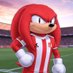 Knuckles del león (@knucklesdelleon) Twitter profile photo