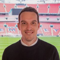 Dr Connor Penfold (@connor_penfold) 's Twitter Profile Photo Dr Connor Penfold (@connor_penfold) 's Twitter Profile Photo