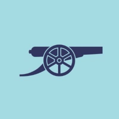 “you can not buy success just by buying big names” Arsene Wenger 1996
