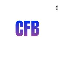 Corey Footy Bets🇬🇧 (@cory__1_) 's Twitter Profile Photo Corey Footy Bets🇬🇧 (@cory__1_) 's Twitter Profile Photo