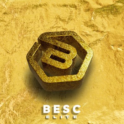 Blockombatter's profile picture. 