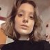 Martina Antognini (@marantognini_) Twitter profile photo Martina Antognini (@marantognini_) Twitter profile photo