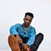 Sleezy 🇳🇬🇳🇬 (@bee_sleezy) Twitter profile photo Sleezy 🇳🇬🇳🇬 (@bee_sleezy) Twitter profile photo