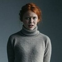 Klo (@klobadelaine) 's Twitter Profile Photo Klo (@klobadelaine) 's Twitter Profile Photo