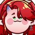 Mayo Sozoic 🦖 🥚【 Opokai 】 (@mayosozoic) Twitter profile photo Mayo Sozoic 🦖 🥚【 Opokai 】 (@mayosozoic) Twitter profile photo