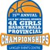 BC 4A Girls Basketball (@bc4agirlsbball) Twitter profile photo BC 4A Girls Basketball (@bc4agirlsbball) Twitter profile photo