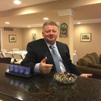 Mr Willis Sr (@richywilliie) 's Twitter Profile