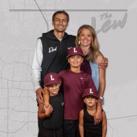 Nate Blackwell (@coachnblackwell) 's Twitter Profile