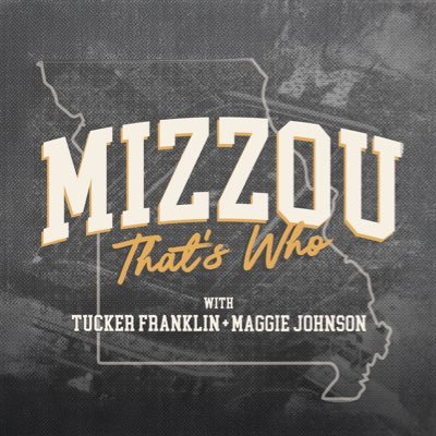 Mizzou That’s Who Profile