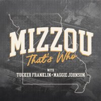 Mizzou That’s Who (@kcsnmizzou) 's Twitter Profile