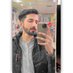 ARSLAN RAJPUT👽 (@arslanrajput280) Twitter profile photo ARSLAN RAJPUT👽 (@arslanrajput280) Twitter profile photo