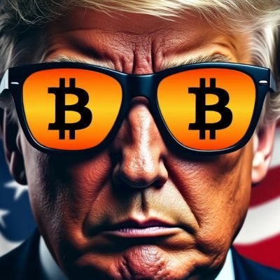 ogreload8's profile picture. HODL 🧡⚡️🚀