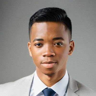 Expert in telecommunications platforms like Twilio and Telnyx, specializing in API integration, programmable communication, and custom telephony solutions.