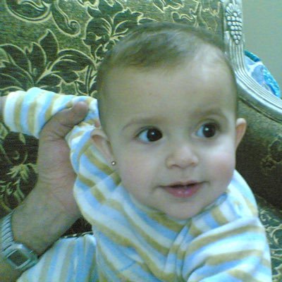 RAlduailej's profile picture. @KSU_SWE,@SWE_445👩🏻‍💻 | @_ksu | { وَقُلْ رَبِّ زِدْنِي عِلْمًا }