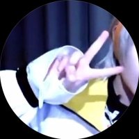 グりずリー (@gurizuri_s2) 's Twitter Profile