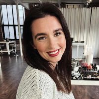 Elizabeth Girard (@egirardnh) 's Twitter Profile