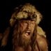 Canadian Beserker (@babablaksheepp) Twitter profile photo Canadian Beserker (@babablaksheepp) Twitter profile photo