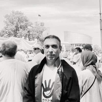 Lawyer, Istanbul University Faculty of Law , İstanbul Üniversitesi Hukuk Fakültesi, Avukat, TURKEY, Adalet Aşığı ve Adaletin Tarafı,