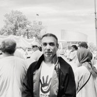 Av.Osman Zerey (@av_osmanzerey) 's Twitter Profile Photo Av.Osman Zerey (@av_osmanzerey) 's Twitter Profile Photo