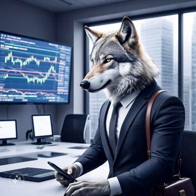 yojanerdiv1997's profile picture. 🇨🇴Inversiones en dividendos💰,acciones USA🇱🇷,🪙, Naturaleza🌿,iniciando 04/25💰💵🇨🇴