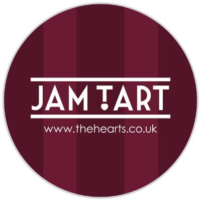 Online shop taking a nostalgic look at Heart of Midlothian football club. https://t.co/d3e4Dyr8K7 #BroncosCountry chat too! 🧡💙