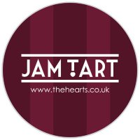 Jam Tart (@jam_tarts) 's Twitter Profile