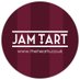 Jam Tart (@jam_tarts) Twitter profile photo Jam Tart (@jam_tarts) Twitter profile photo