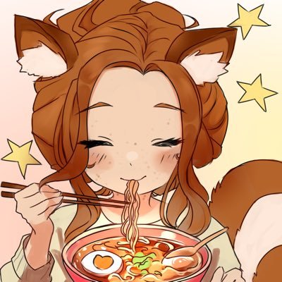 NulliArt's profile picture. ✨✨ Artist✨✨