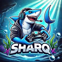 SH4RQ (@rq_sh4) 's Twitter Profile Photo SH4RQ (@rq_sh4) 's Twitter Profile Photo