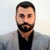 ایوب گراوند (@geravand1313) Twitter profile photo ایوب گراوند (@geravand1313) Twitter profile photo