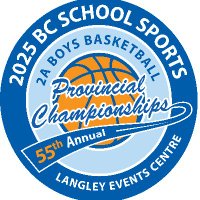 BC 2A Boys Basketball (@bc2aboysbball) 's Twitter Profile