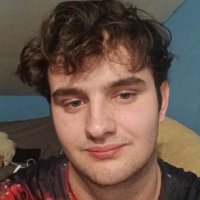 Stefan Van Veldhoven (@stofpan) 's Twitter Profile